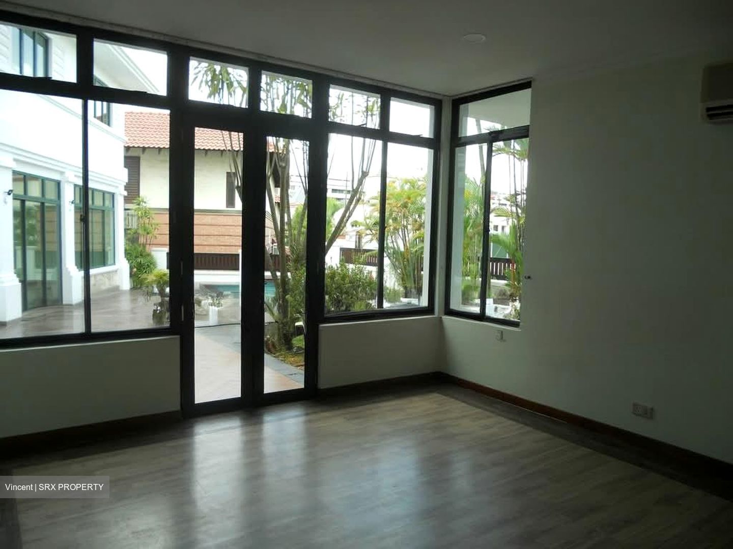 Woodlands Walk (D25), Detached #583791441